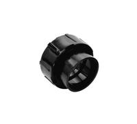Zodiac R0327301 5.1cm x Terminale Union Kit per Jandy Flopro Serie Pompe