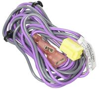 Zodiac R0457800 Universale Controllo Acqua Pressostato Cablaggi per Jandy Lxi