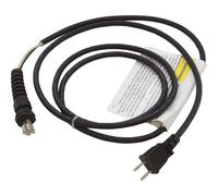 Zodiac R0506800 Controllo Unità Corda Kit per Polaris 9300/9300xi/Baracuda S3