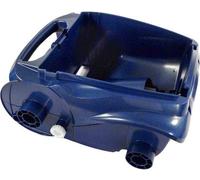 Zodiac R0516600 Principale Kit Alloggiamento per Polaris 9300xi Sport Robotic