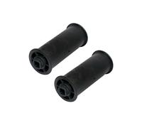Zodiac R0517400 Kit 2 supporti spazzola robot Vortex | Ov | Rv