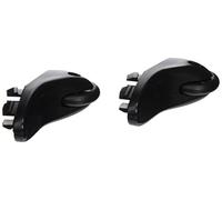 Zodiac R0518100 Kit Ricambio Paraurti con Rullo