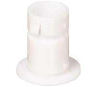 Zodiac R0518500 Wheel boccola di Ricambio Set
