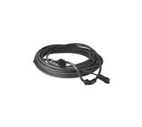 Zodiac R0528700 Cavo galleggiante 21m per robot Vortex 4 | 4 4WD
