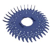 Zodiac R0541400 Disco Blu Per Zodiac TR2D - T3 Aspiratore Per Piscina