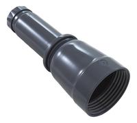 Zodiac R0542100 Esterno Tubo Prolunga per Zodiac T3/T5 Ventosa Detergente
