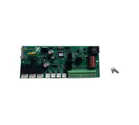 Zodiac R0568200 Pcba Circuito Ricambio Kit per Jandy Aqualink Z4