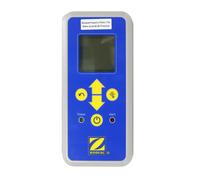 Zodiac R0568302 Piscina / Spa Interfaccia Montaggio Kit Per Aqualink Z4 Joystick