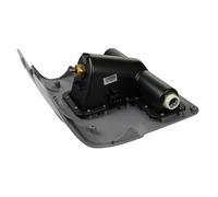 Zodiac R0637900 Blocco motore tipo B per robot Vortex 4 | OV 3500