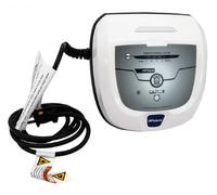 Zodiac R0754300 Tipo 2 Control Box Per Polaris Robotic Piscina Detergente