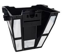 Zodiac R0763200 Vaschetta Filtro Fine Per Polaris 7240 Pulitore Robot