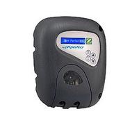 Zodiac Regolatore automatico PH W500702