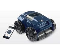 Zodiac - Robot Alpha iQ Pro RA6700