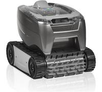 ZODIAC - Robot Aspirapolvere Elettrico Ot 3200 Piastrella - Ot3200
