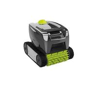 Zodiac Robot Automatico per Piscina TornaX GT 3220, Fondo e Pareti, Rivestimento in Liner/Poliestere/Cemento