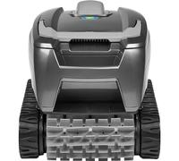 Zodiac Robot Pulitore Elettrico TornaX OT 2100 Pulizia Fondo per piscine max 4x8