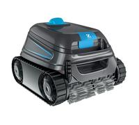 Zodiac Robot Pulisci Piscina Cnx 10 Wr000490