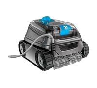 Zodiac Robot Pulisci Piscina Cnx 20