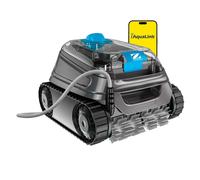 Zodiac Robot Pulisci Piscina Cnx 30 Iq