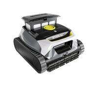 Zodiac Robot Pulisci Piscina Freedom Lite