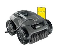 Zodiac Robot Pulisci Piscina Oa 6400 Iq Wr000516
