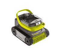 Zodiac Robot Pulisci Piscina Op 3220
