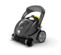 Zodiac Robot Pulisci Piscina Spabot Os 0800