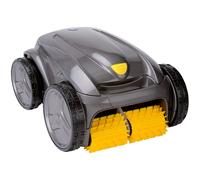 Zodiac Robot Pulisci Piscina Vortex 2wd Ov 3400 Wr000024