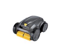 Zodiac Robot Pulisci Piscina Vortex 2wd Ov 3500 Wr000026