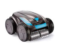 ZODIAC VORTEX OV 5200 Pulitore Elettrico 4X4 x Piscina Cavo 18m Carrello Incluso