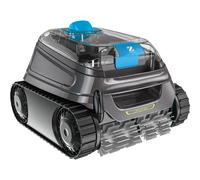 Zodiac Robot Pulisci Piscina Cnx-li 52 Iq