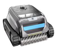 Zodiac Robot Pulisci Piscina Wr000628 Of 42 Iq