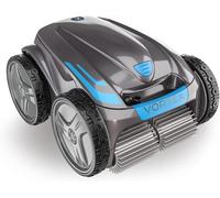 Zodiac Robot Per La Pulizia Della Piscina Vortex Ov 5300 Sw