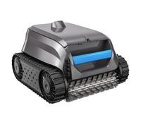 Zodiac Robot Pulisci Piscina Sweepy