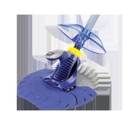 Zodiac Pulitore Idraulico Automatico T5 Duo
