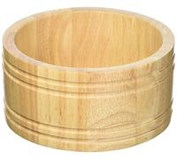 Zodiac RWMB165 in legno mini barile
