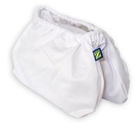 Zodiac sac FILTRE 4 OEILLETS Poche Marca