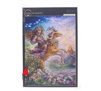 ZODIAC SIGNS ARIES JOSEPHINE WALL