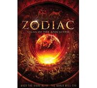 Zodiac: Signs of the Apocalypse