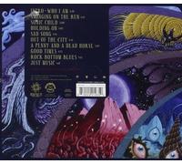 Zodiac - Sonic Child