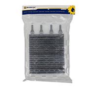 Zodiac spazzola a lamelle, Per robot pulitori TornaX, Grigio, R0764900