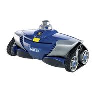 Zodiac Testa Di Ricambio Mx8 W79002