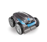 Zodiac Robot Per La Pulizia Della Piscina Vortex Ov 5300 Sw
