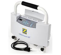 Zodiac W1793B | Trasformatore quadro comandi Zodiac Cybernaut NT e Lazernaut