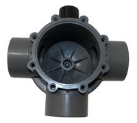 Zodiac W196902 Conversione Piombo Kit per Zodiac Clearwater LM3-24