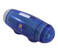Zodiac W202321 LM3-40 Completo Cella & Elettrodo Kit