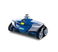 Zodiac Pulitore Meccanico Idraulico Per Piscine Mx8