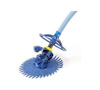 Zodiac Pulitore Idraulico Automatico T3