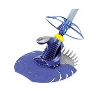 Zodiac Pulitore Idraulico Automatico T5 Duo