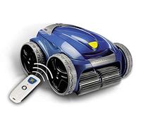 Zodiac WR000035 - Robot Automatico di Pulizia RV 5500 Vortex PRO 4WD